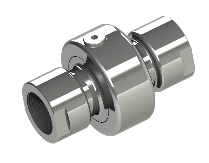 What is CNC Machining?